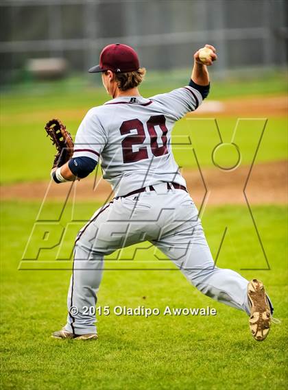 Thumbnail 2 in Rowlett @ Rockwall photogallery.
