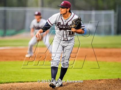Thumbnail 1 in Rowlett @ Rockwall photogallery.