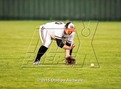 Thumbnail 2 in Rowlett @ Rockwall photogallery.
