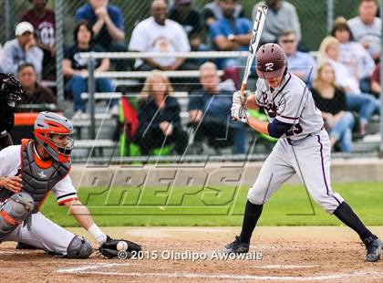 Thumbnail 3 in Rowlett @ Rockwall photogallery.