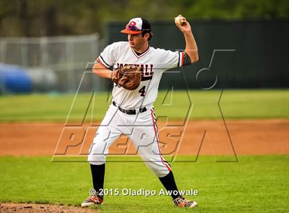 Thumbnail 2 in Rowlett @ Rockwall photogallery.