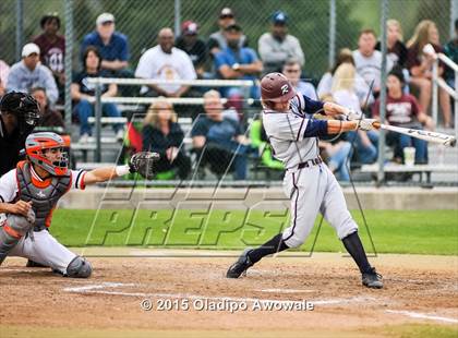 Thumbnail 1 in Rowlett @ Rockwall photogallery.