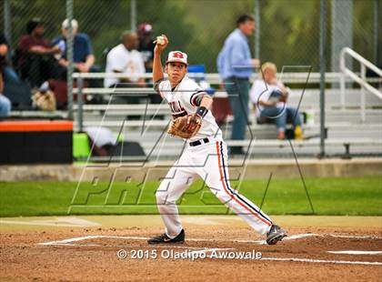 Thumbnail 3 in Rowlett @ Rockwall photogallery.