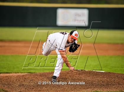 Thumbnail 2 in Rowlett @ Rockwall photogallery.