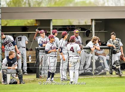Thumbnail 2 in Rowlett @ Rockwall photogallery.