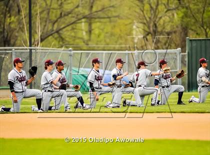 Thumbnail 2 in Rowlett @ Rockwall photogallery.