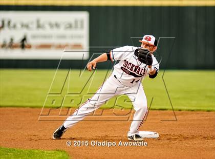 Thumbnail 3 in Rowlett @ Rockwall photogallery.