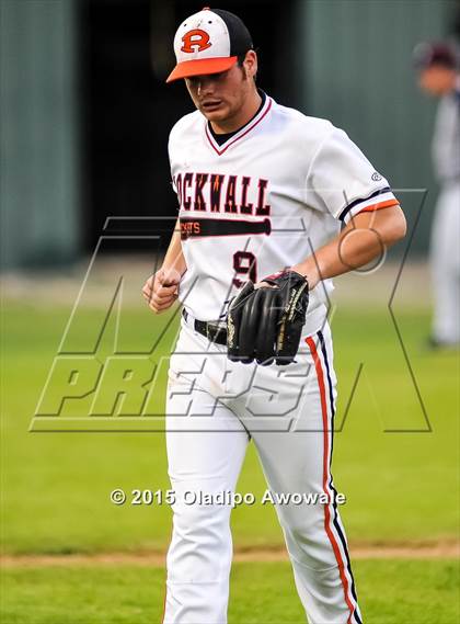Thumbnail 2 in Rowlett @ Rockwall photogallery.