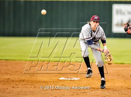 Thumbnail 3 in Rowlett @ Rockwall photogallery.