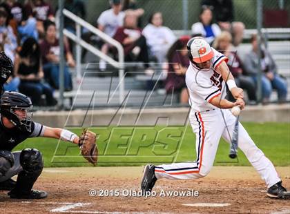 Thumbnail 3 in Rowlett @ Rockwall photogallery.