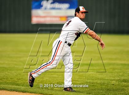 Thumbnail 2 in Rowlett @ Rockwall photogallery.