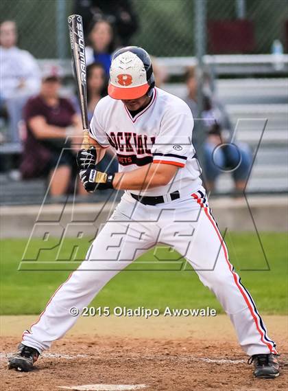 Thumbnail 2 in Rowlett @ Rockwall photogallery.