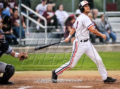 Thumbnail 2 in Rowlett @ Rockwall photogallery.