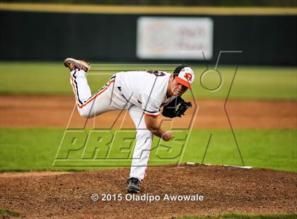 Thumbnail 3 in Rowlett @ Rockwall photogallery.