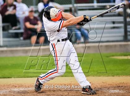 Thumbnail 1 in Rowlett @ Rockwall photogallery.