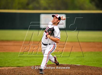 Thumbnail 1 in Rowlett @ Rockwall photogallery.