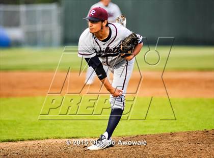Thumbnail 1 in Rowlett @ Rockwall photogallery.