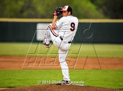 Thumbnail 2 in Rowlett @ Rockwall photogallery.