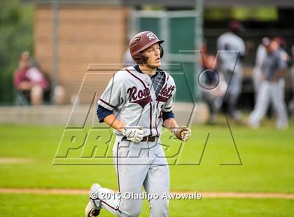 Thumbnail 3 in Rowlett @ Rockwall photogallery.