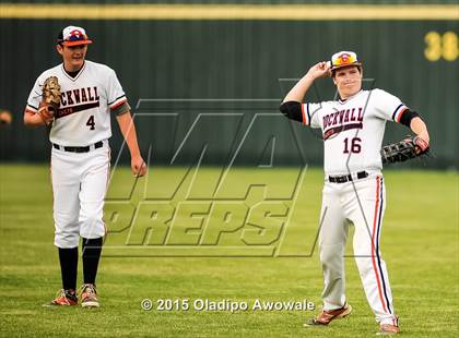 Thumbnail 1 in Rowlett @ Rockwall photogallery.