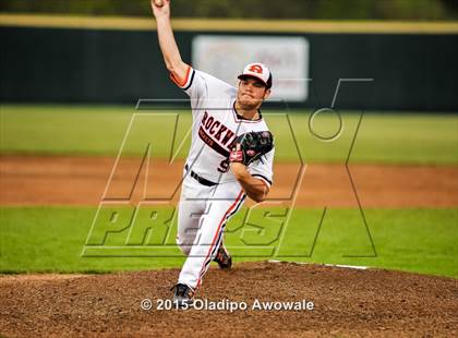 Thumbnail 1 in Rowlett @ Rockwall photogallery.
