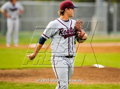 Thumbnail 2 in Rowlett @ Rockwall photogallery.