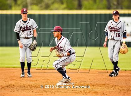 Thumbnail 3 in Rowlett @ Rockwall photogallery.