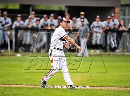 Thumbnail 1 in Rowlett @ Rockwall photogallery.