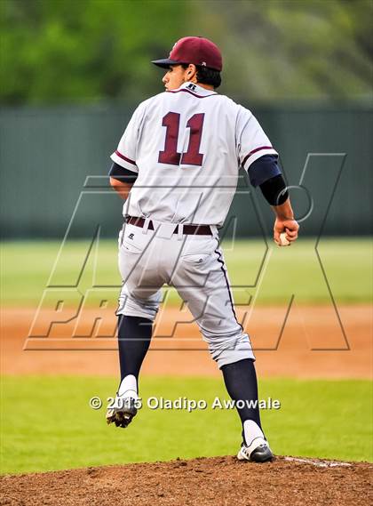 Thumbnail 2 in Rowlett @ Rockwall photogallery.