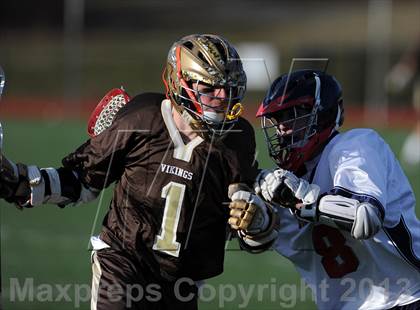 Thumbnail 3 in Clarkstown South @ Byram Hills photogallery.