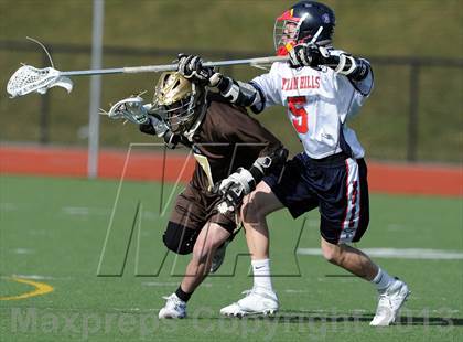 Thumbnail 1 in Clarkstown South @ Byram Hills photogallery.
