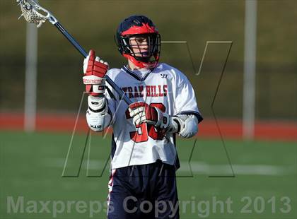 Thumbnail 1 in Clarkstown South @ Byram Hills photogallery.