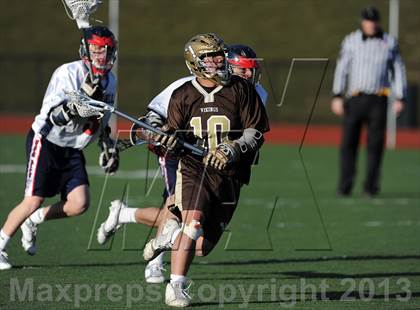 Thumbnail 1 in Clarkstown South @ Byram Hills photogallery.