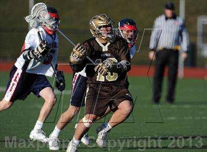Thumbnail 2 in Clarkstown South @ Byram Hills photogallery.