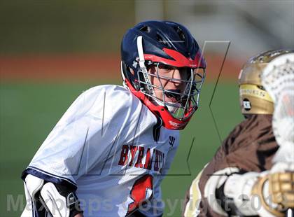 Thumbnail 1 in Clarkstown South @ Byram Hills photogallery.