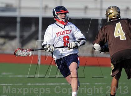 Thumbnail 3 in Clarkstown South @ Byram Hills photogallery.