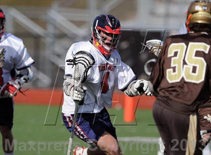 Thumbnail 2 in Clarkstown South @ Byram Hills photogallery.