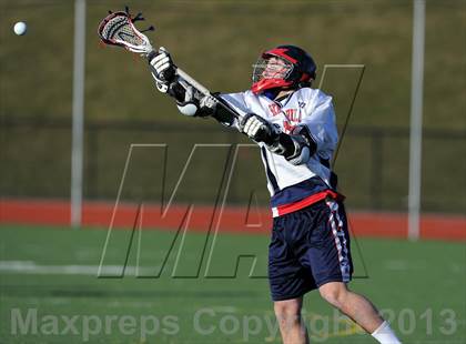 Thumbnail 3 in Clarkstown South @ Byram Hills photogallery.