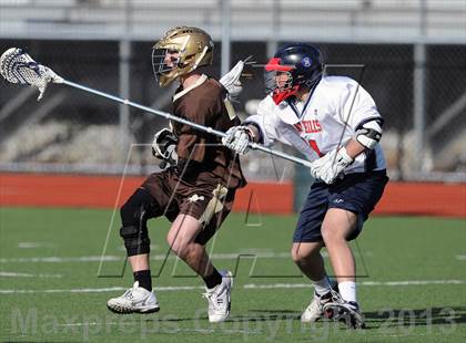 Thumbnail 1 in Clarkstown South @ Byram Hills photogallery.