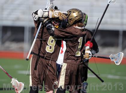 Thumbnail 3 in Clarkstown South @ Byram Hills photogallery.