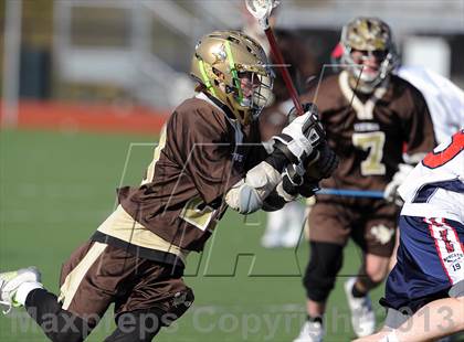 Thumbnail 1 in Clarkstown South @ Byram Hills photogallery.