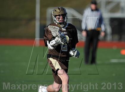 Thumbnail 1 in Clarkstown South @ Byram Hills photogallery.