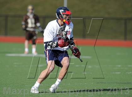 Thumbnail 1 in Clarkstown South @ Byram Hills photogallery.