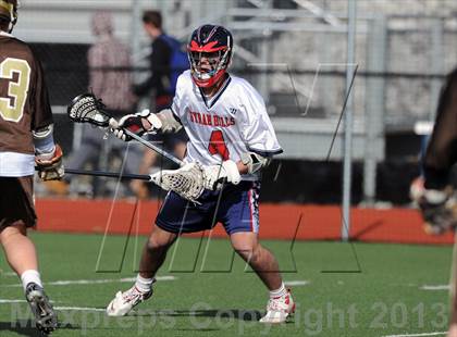 Thumbnail 1 in Clarkstown South @ Byram Hills photogallery.