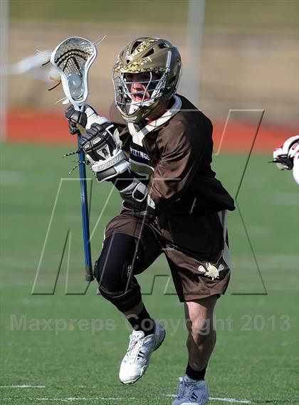 Thumbnail 2 in Clarkstown South @ Byram Hills photogallery.