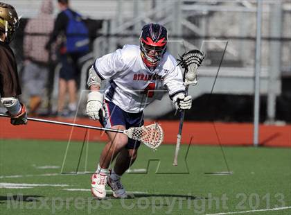 Thumbnail 2 in Clarkstown South @ Byram Hills photogallery.
