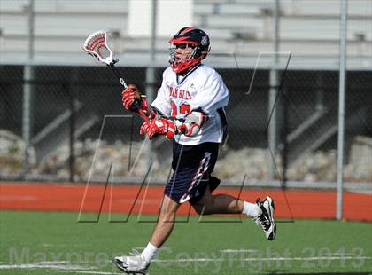 Thumbnail 1 in Clarkstown South @ Byram Hills photogallery.