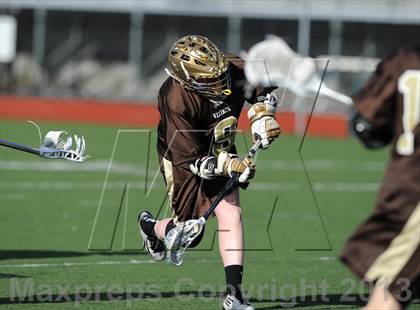 Thumbnail 1 in Clarkstown South @ Byram Hills photogallery.
