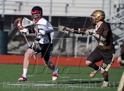 Thumbnail 2 in Clarkstown South @ Byram Hills photogallery.