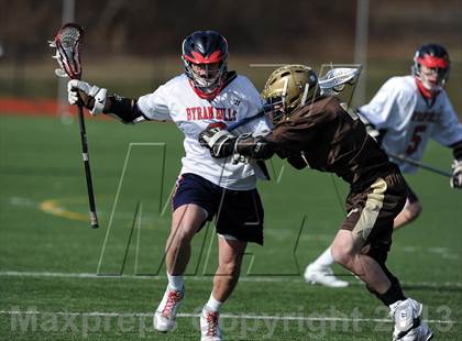 Thumbnail 1 in Clarkstown South @ Byram Hills photogallery.